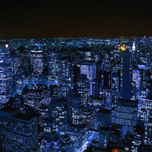 CITIES (412/532)